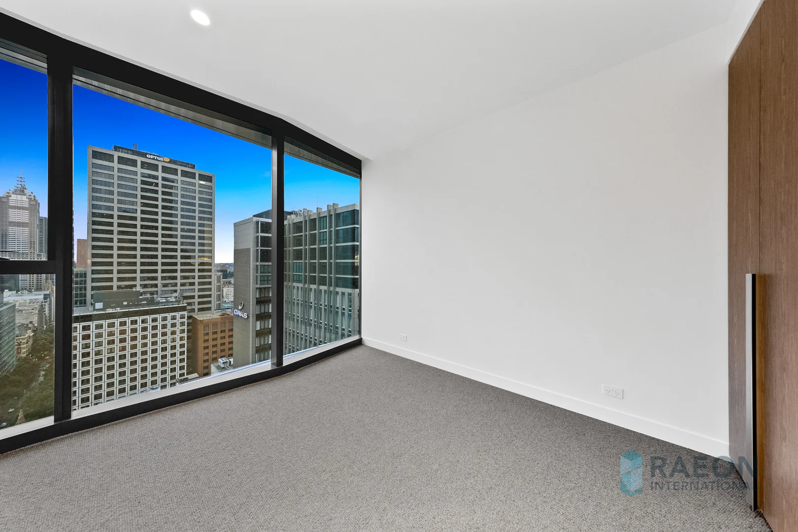 Additional image 8 of 2502/433 Collins Street, Melbourne VIC 3000