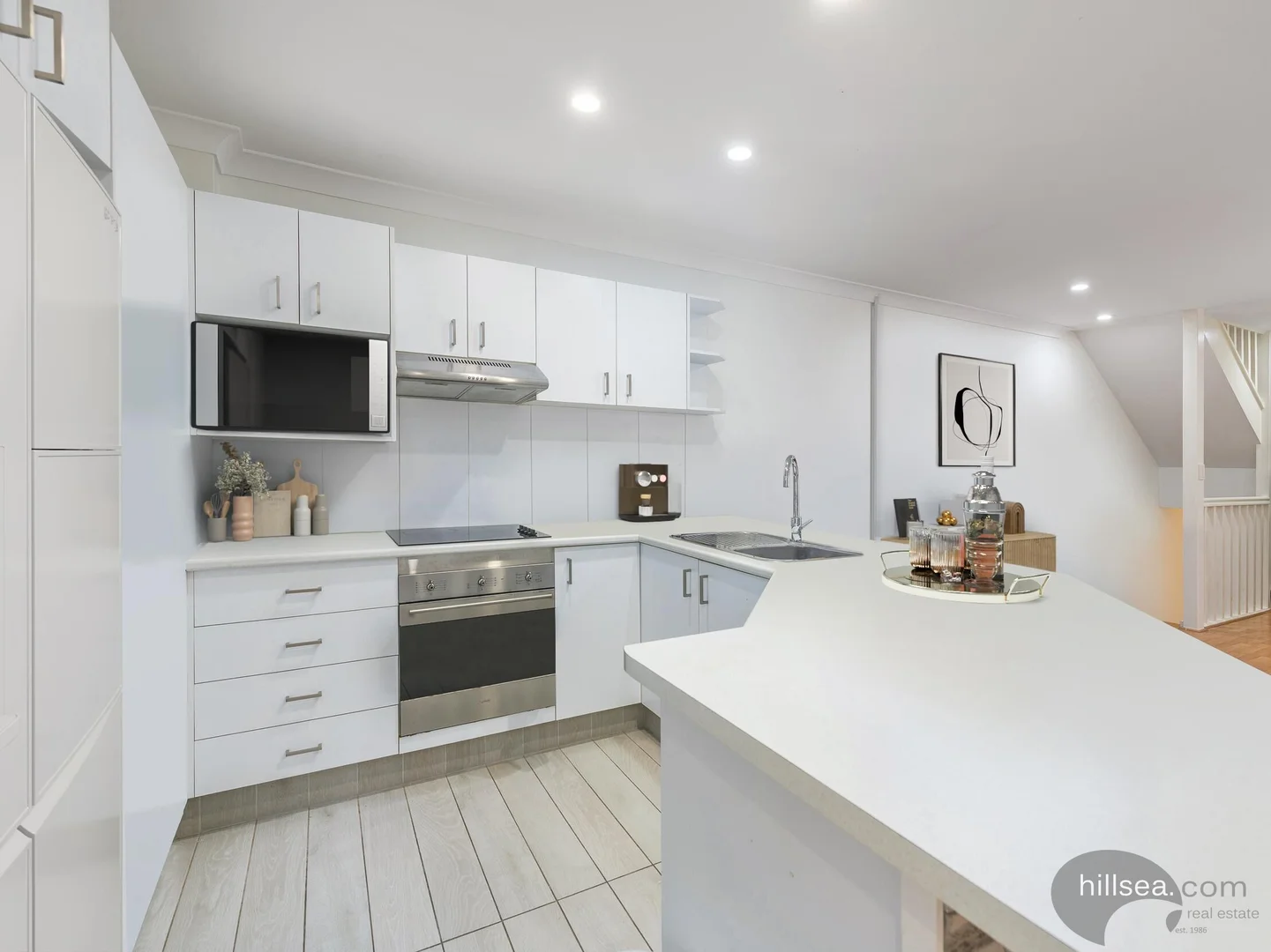 Additional image 4 of 6/25 Loder Street, Biggera Waters QLD 4216