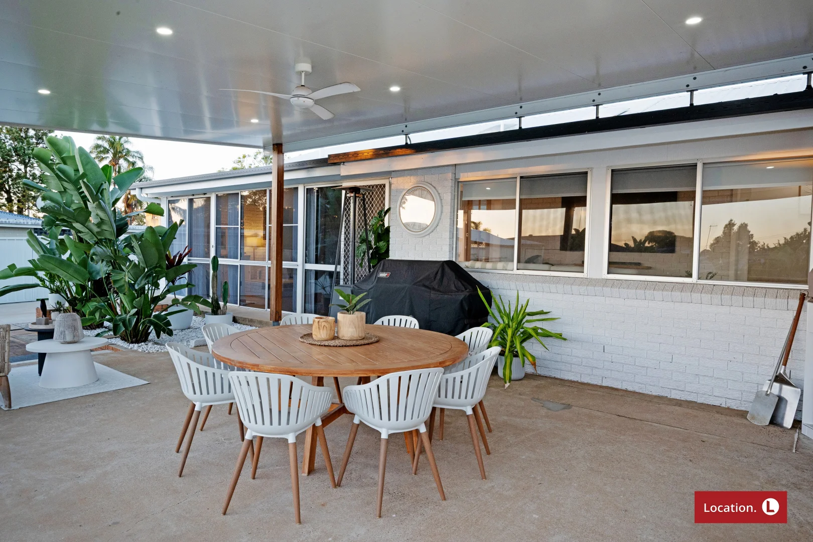 Additional image 29 of 24 Baldwin Crescent, Avoca QLD 4670