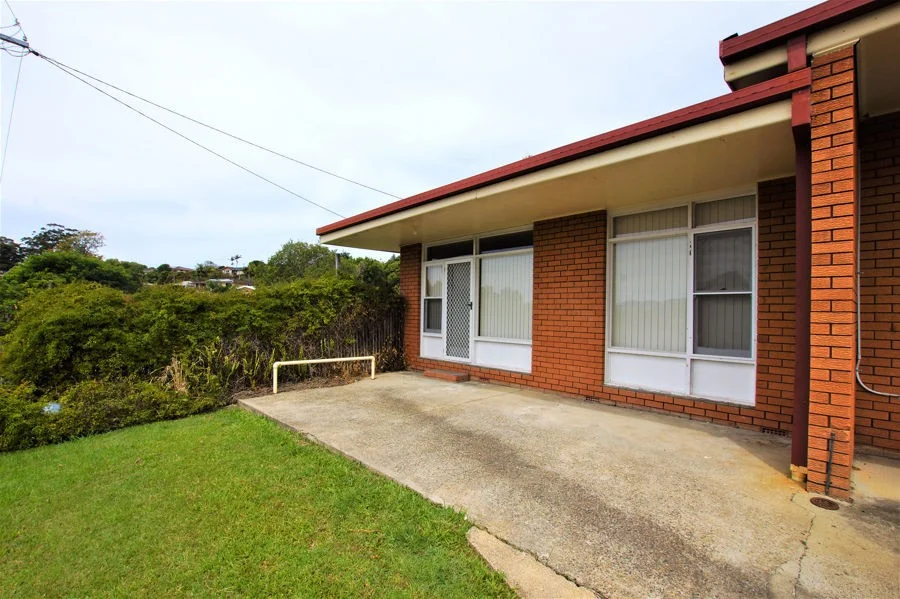 4/82 Azalea Avenue, Coffs Harbour NSW 2450