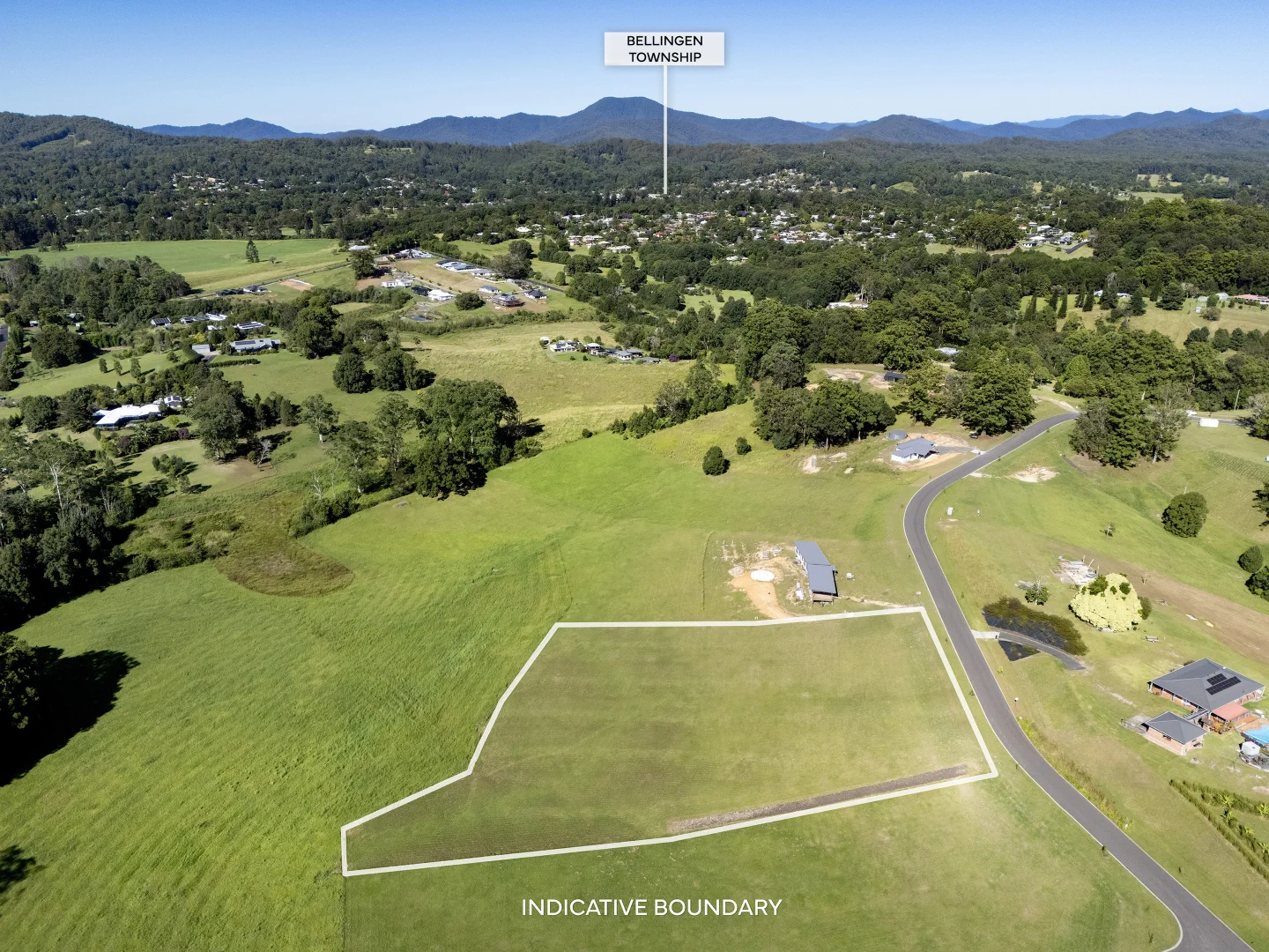 Additional image 4 of 52 Whistler Place, Bellingen NSW 2454