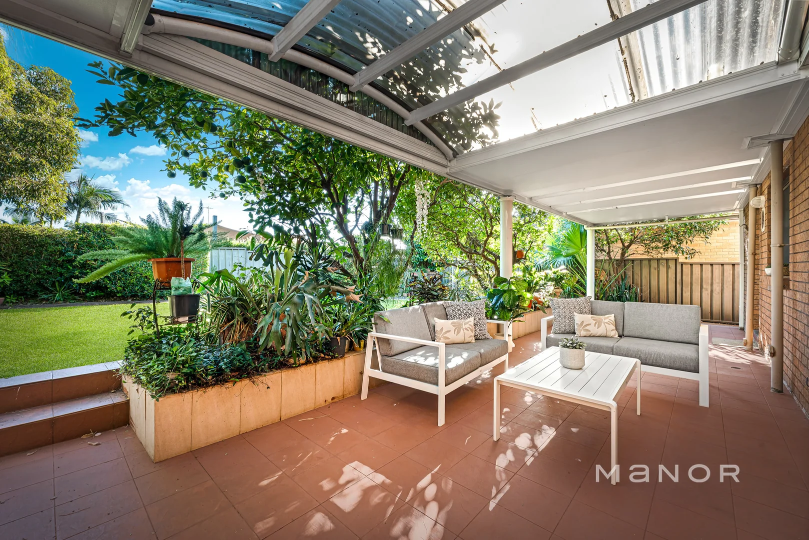 Additional image 17 of 169 Caroline Chisholm Drive, Winston Hills NSW 2153