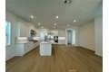 Additional image 17 of 114 Seep, Irvine, CA, 92618