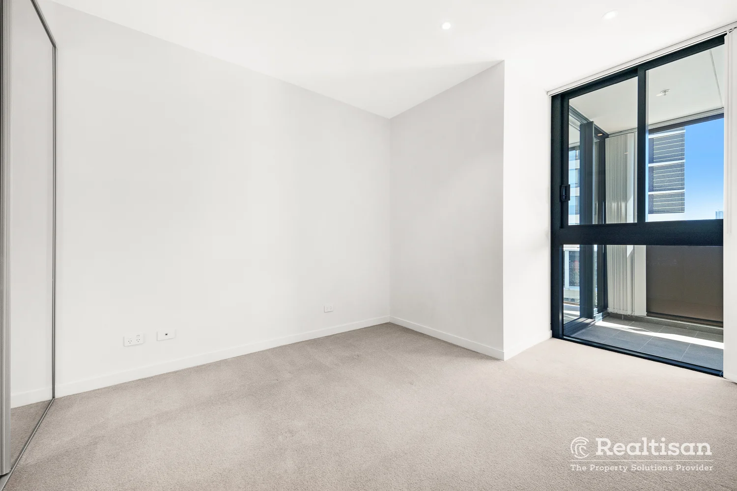 Additional image 9 of 302/13 Halifax Street, Macquarie Park NSW 2113