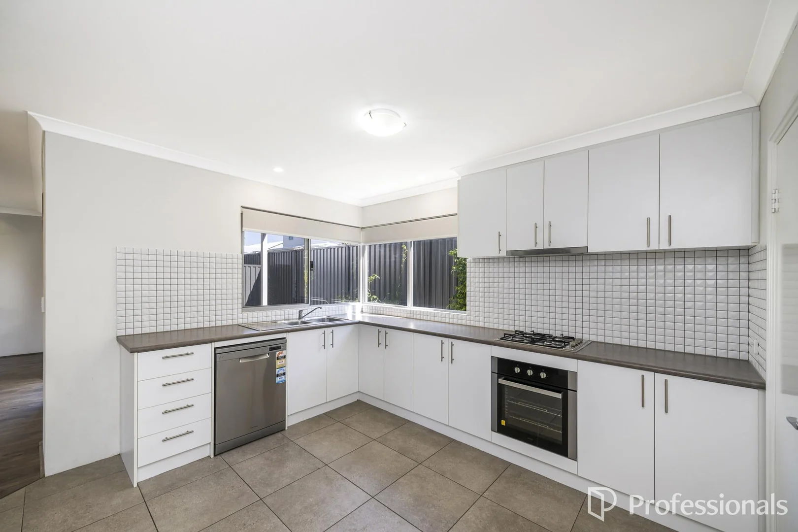 Additional image 6 of 34 Laila Turn, Madeley WA 6065
