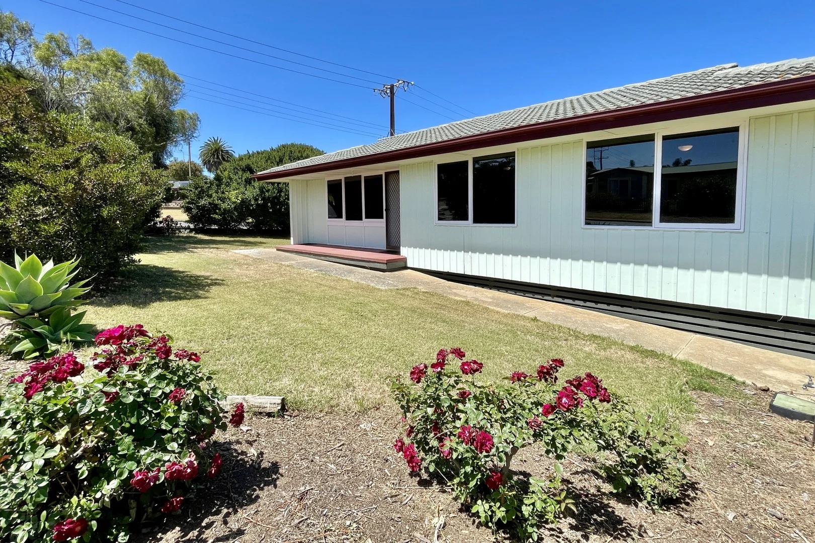 17 Telfer Street, Port Lincoln SA 5606