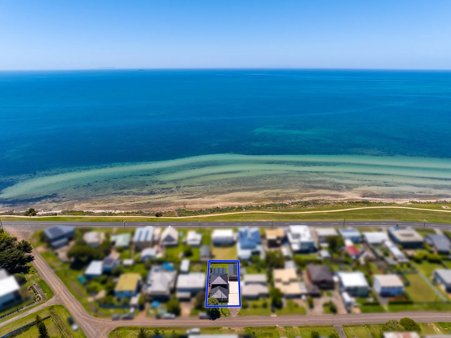 Additional image 2 of 7 Whiting Avenue, Indented Head VIC 3223