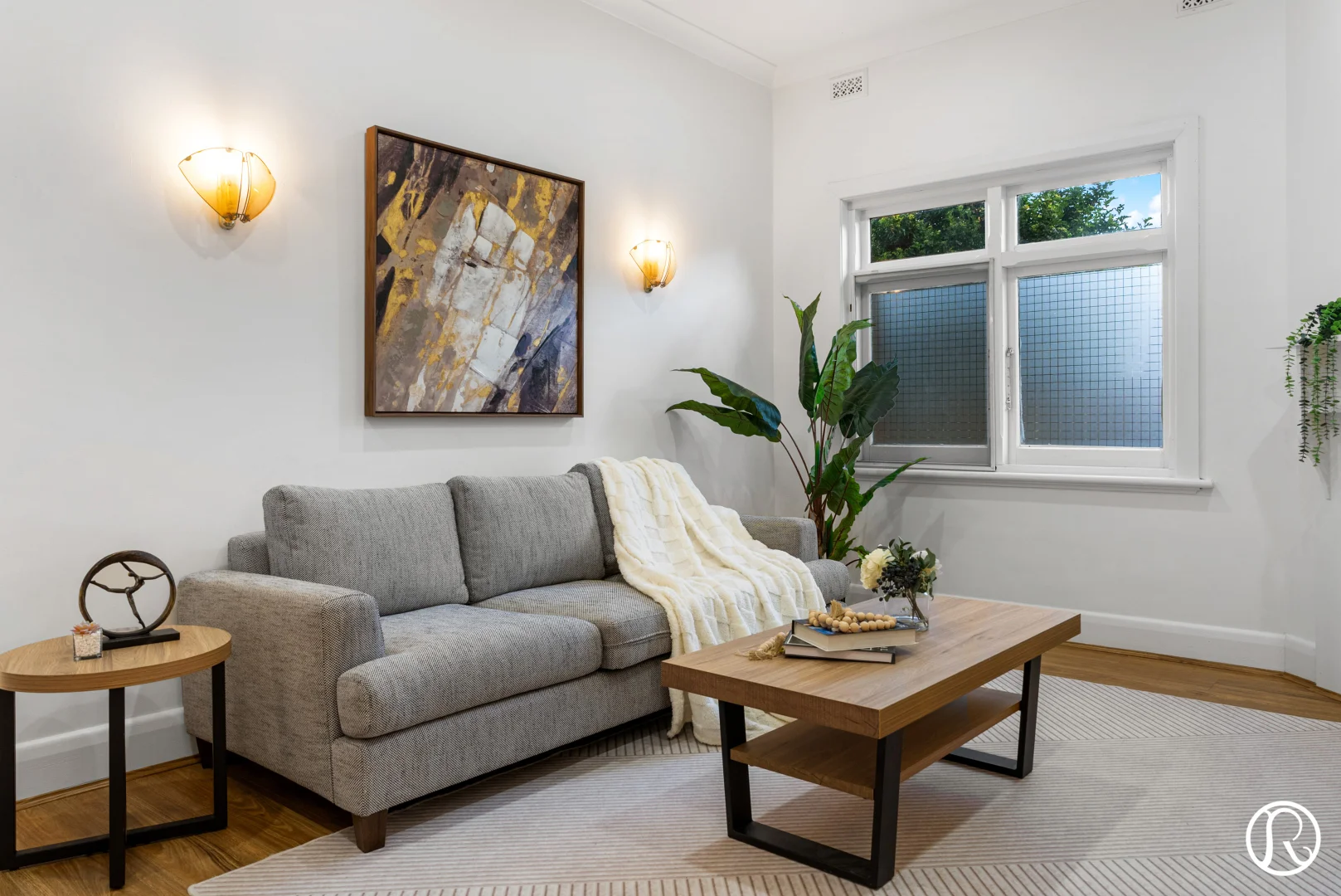 Additional image 6 of 15 Scott Avenue, Flinders Park SA 5025