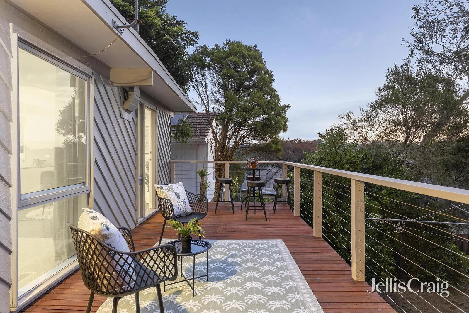 Additional image 8 of 19 Glenvale Road, Donvale VIC 3111