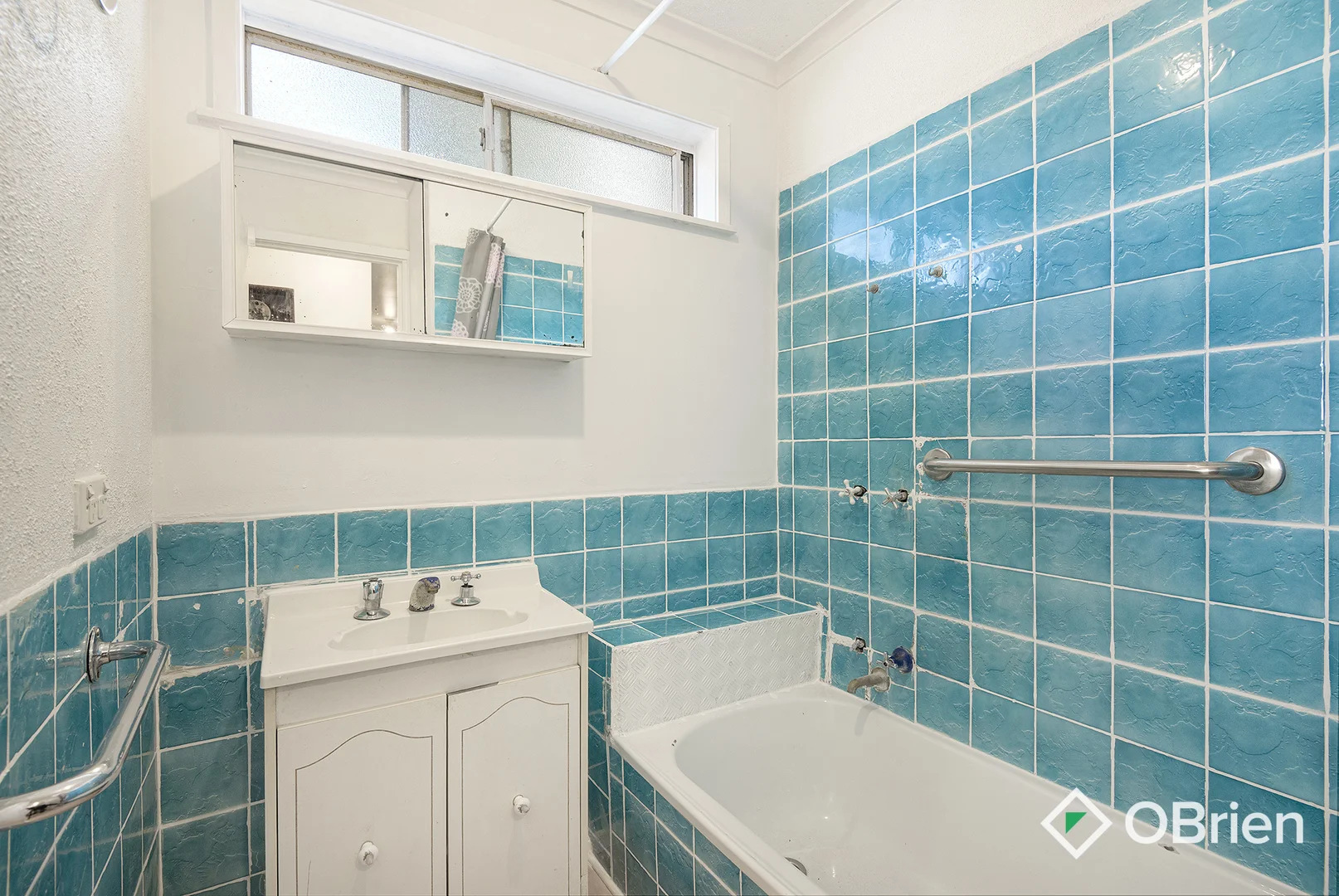 Additional image 9 of 3 Stricta Court, Frankston North VIC 3200