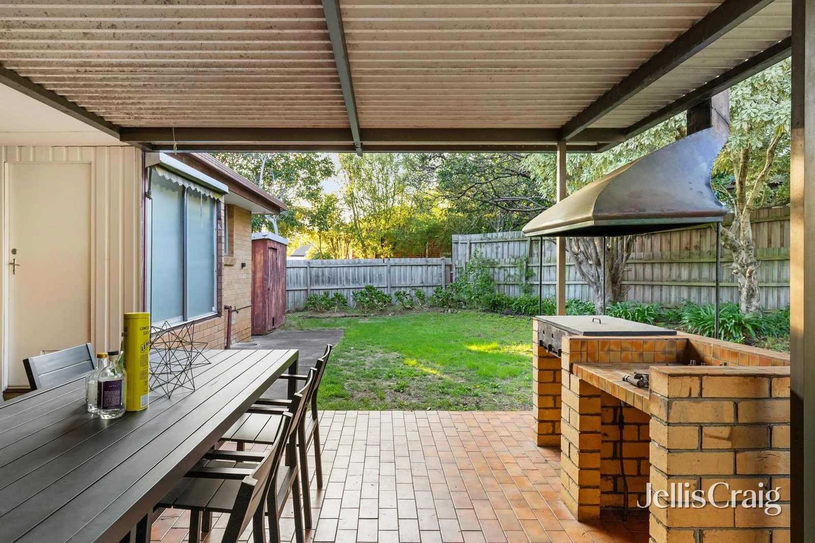 Additional image 13 of 26 Myrtle Street, Bentleigh VIC 3204