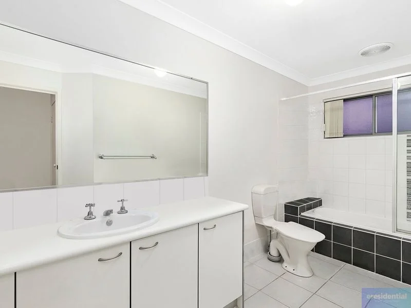 Additional image 7 of 38/18 Ackama Street, Algester QLD 4115