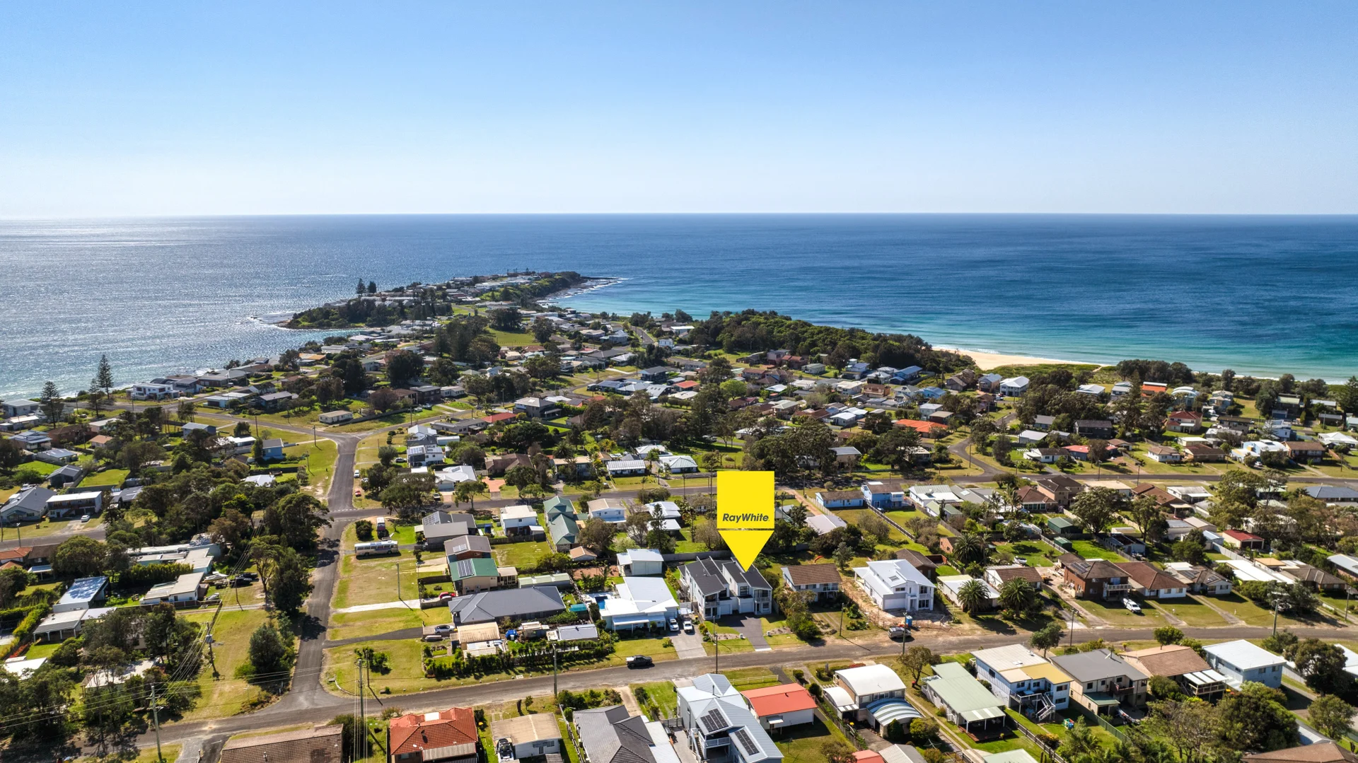 Additional image 4 of 24B Broadview Avenue, Culburra Beach NSW 2540