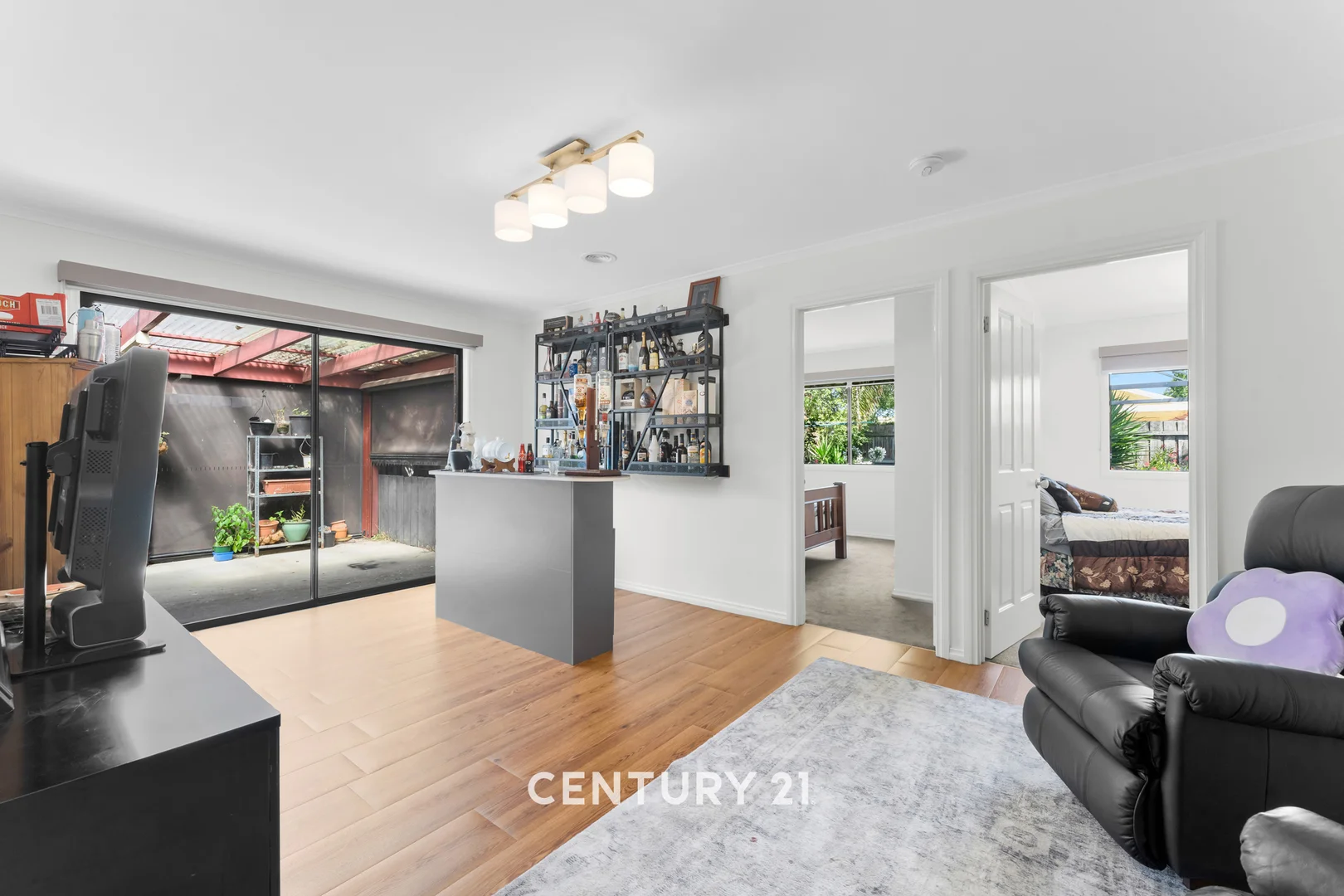 Additional image 8 of 13 Orsino Place, Berwick VIC 3806