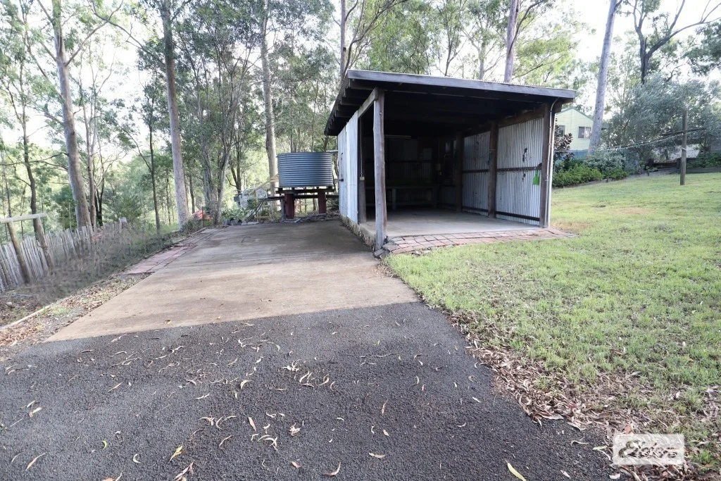 Additional image 17 of 1a Mountain Road, Summerholm QLD 4341