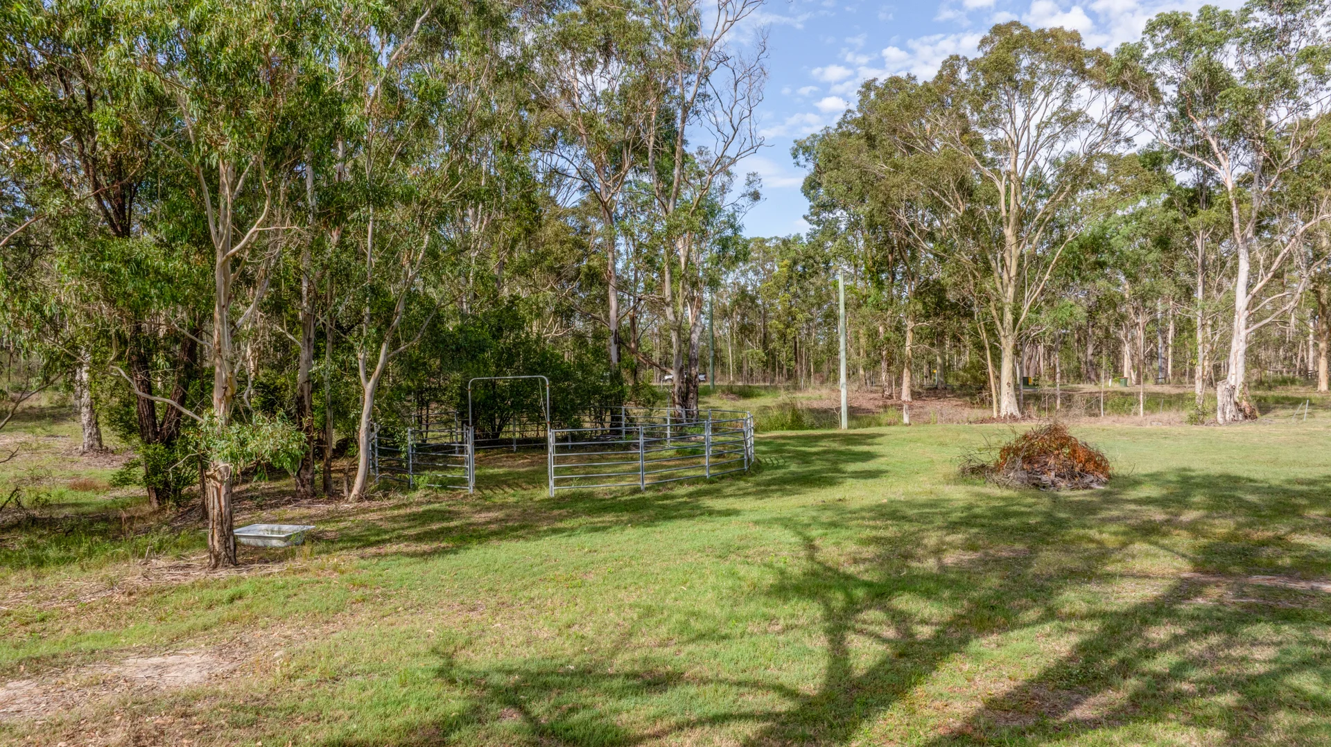 Additional image 10 of 628 Limeburners Creek Road, Clarence Town NSW 2321