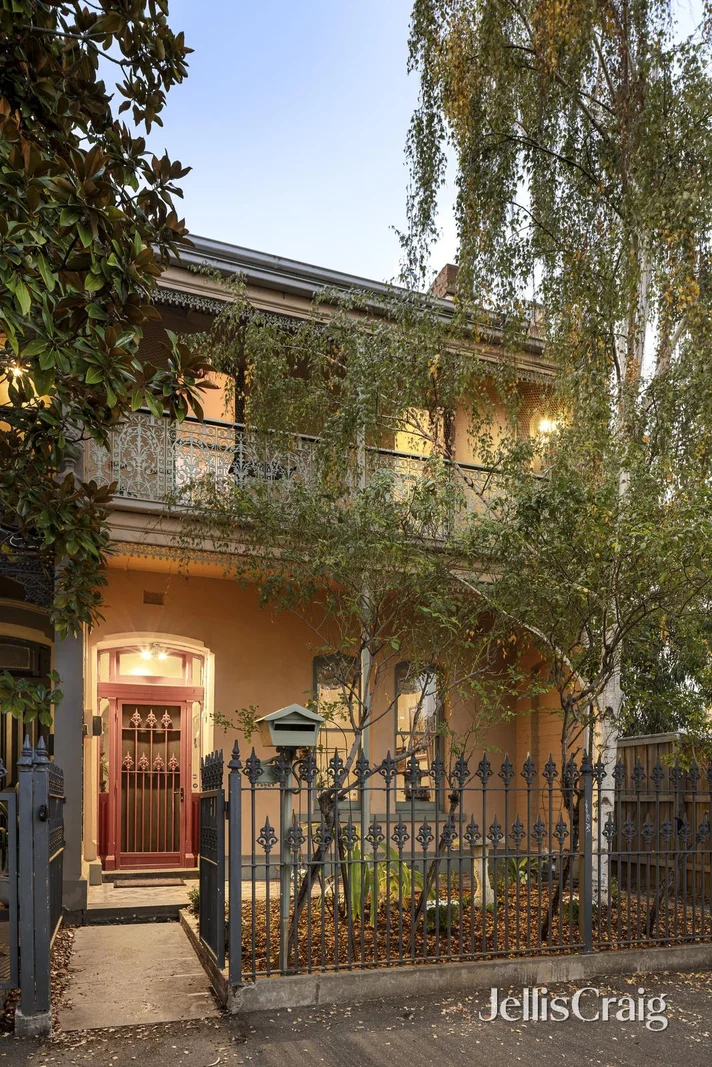 Additional image 21 of 731 Park Street, Brunswick VIC 3056