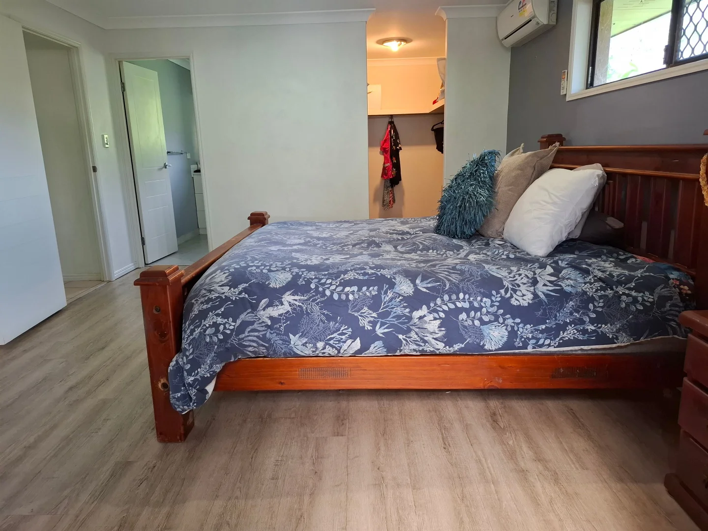 Additional image 11 of 235 Pacific Haven Circuit, Pacific Haven QLD 4659