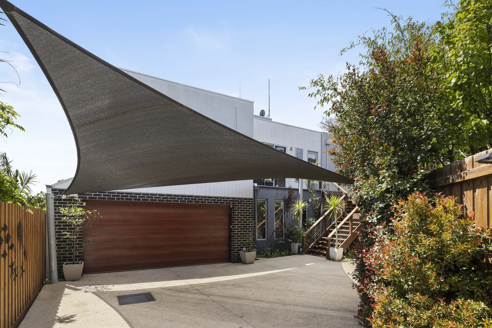 Additional image 2 of 9a McArthur Street, Dromana VIC 3936