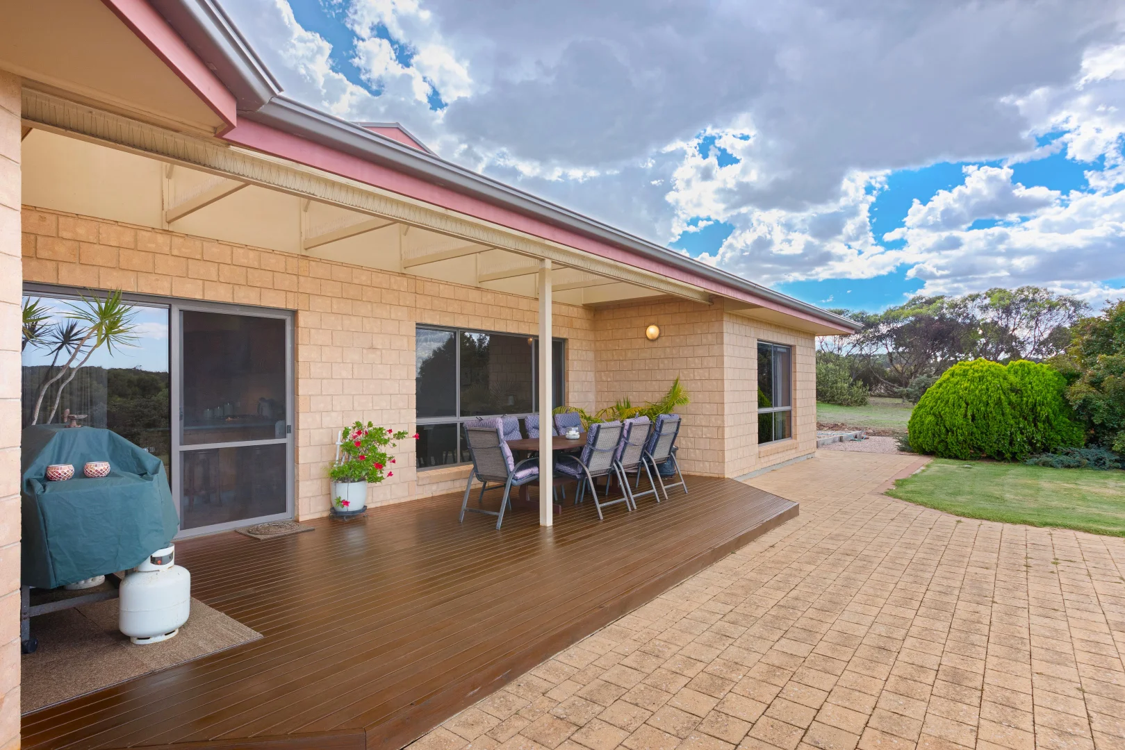 Additional image 13 of 1085 Chapman Road, Green Patch SA 5607