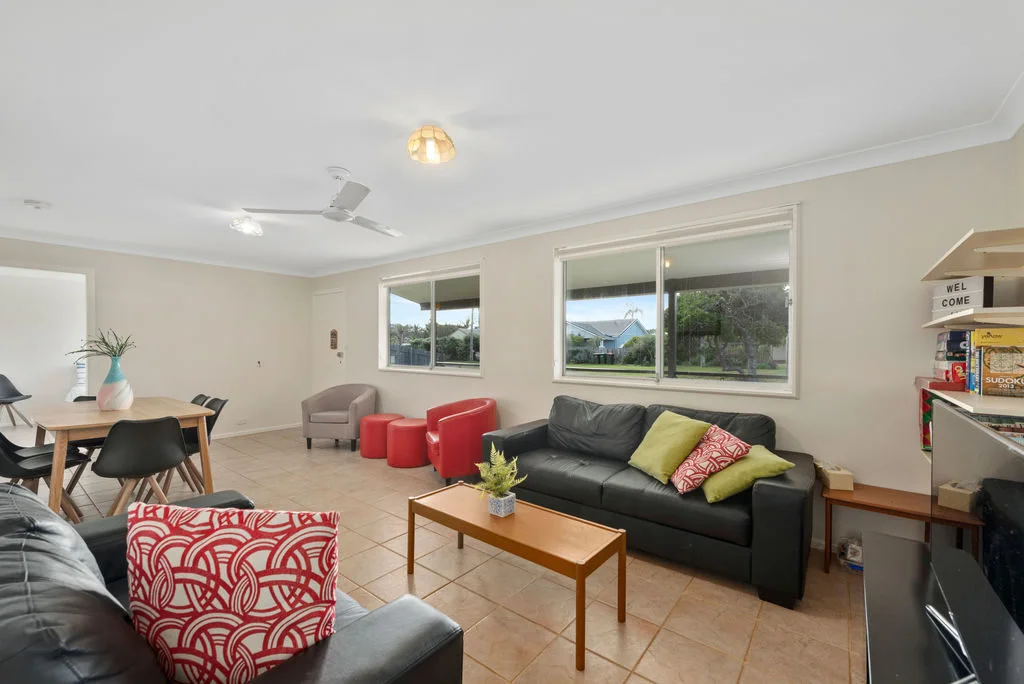 Additional image 12 of 14 Schafer Street, Red Rock NSW 2456