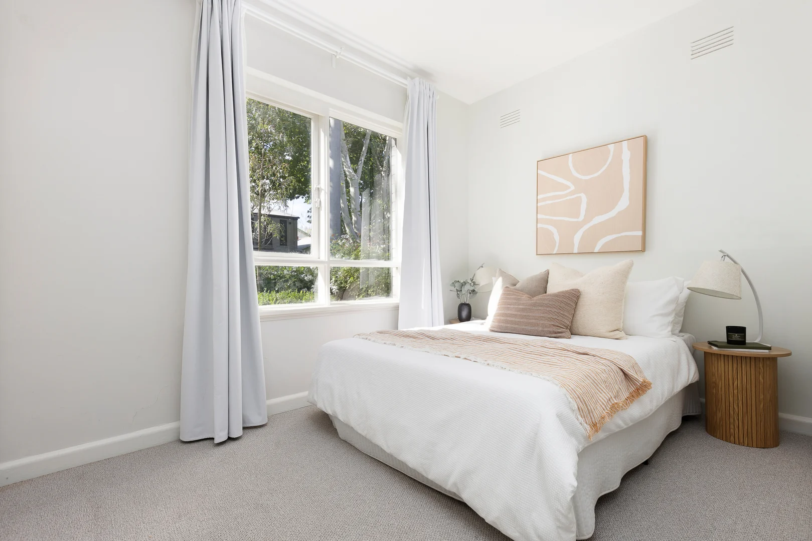 Additional image 8 of 7/54 Bendigo Street, Richmond VIC 3121