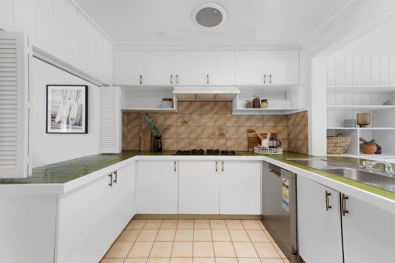 Additional image 3 of 13 Wangarra Road, Frankston VIC 3199