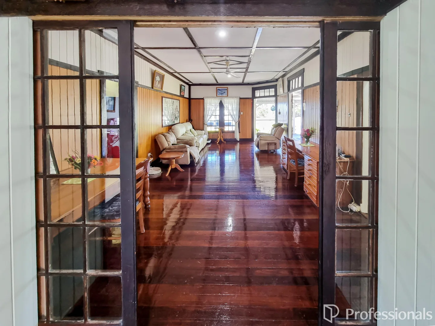 Additional image 12 of 76 Kennedy Street, Bowen QLD 4805