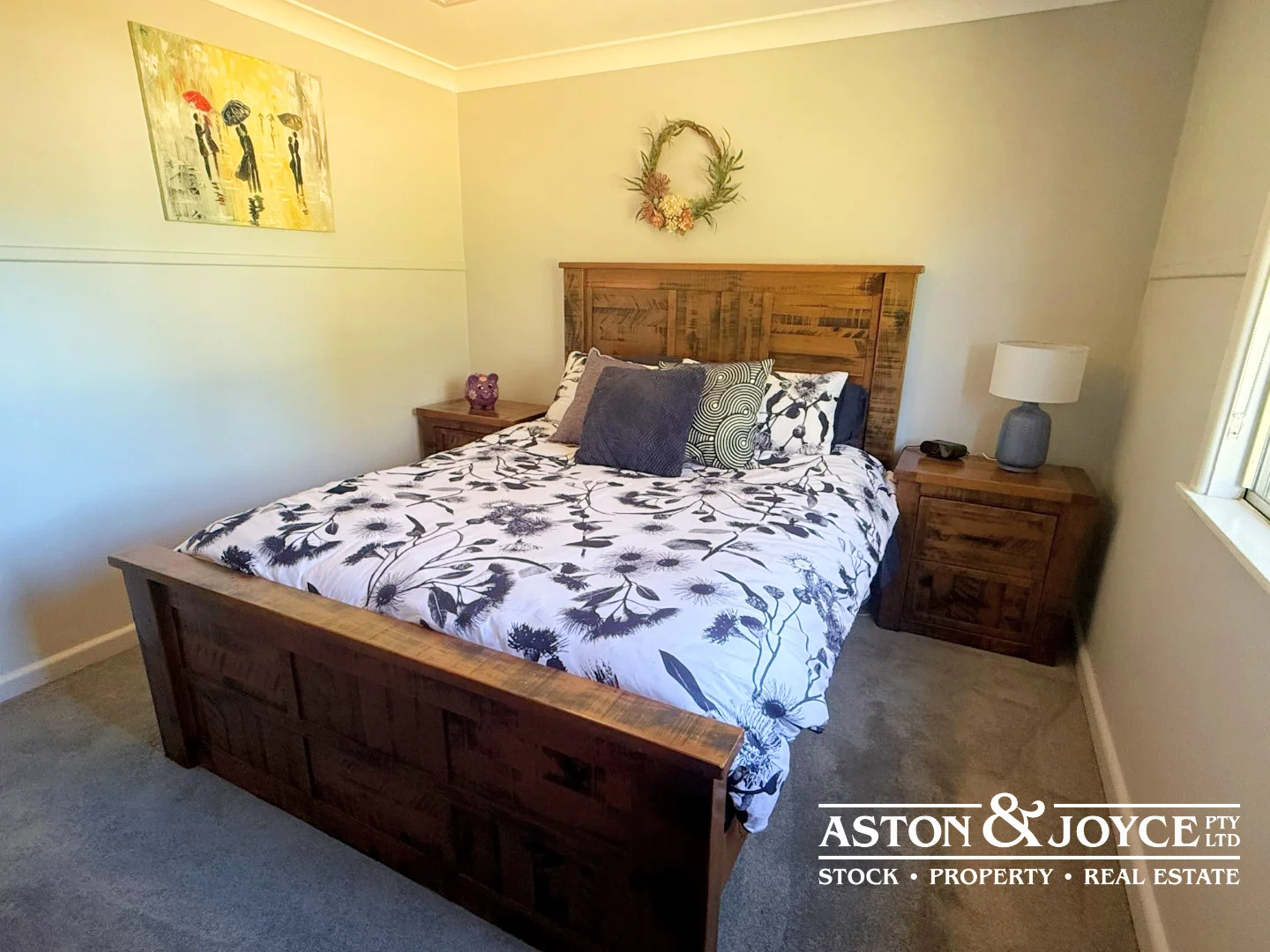 Additional image 9 of 5272 Mid Western Highway, Grenfell NSW 2810