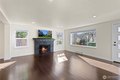 12046 12th Ave NE, Seattle, WA, 98125 photo 3