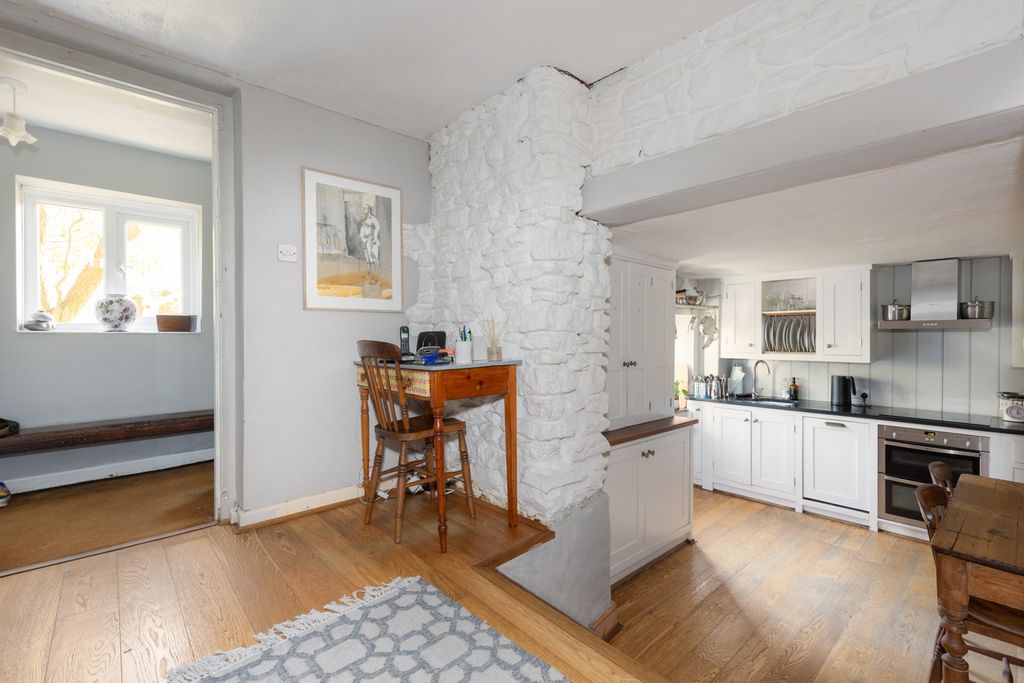 Additional image 9 of 3 bed end terrace house for saleOff St Thomas Street, Wells BA5