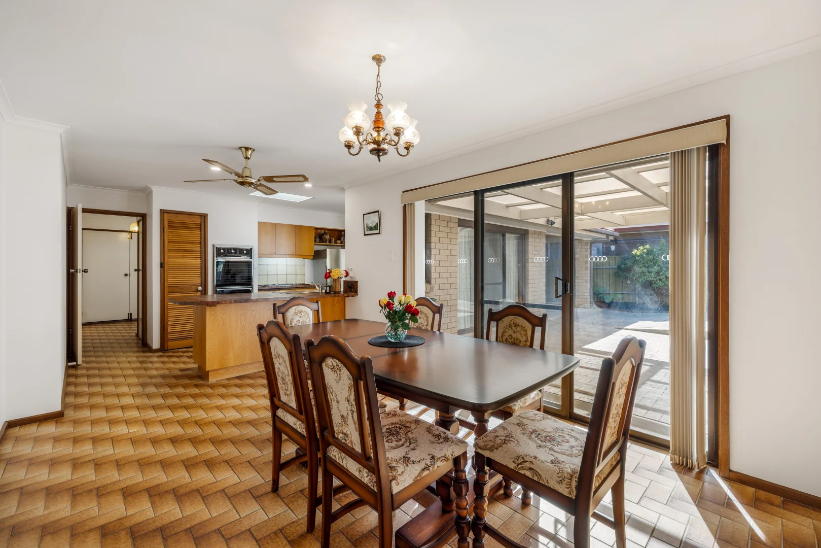 Additional image 10 of 283 Smart Road, St Agnes SA 5097