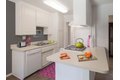 Additional image 11 of 401 N Pass Ave # 008-39, Burbank, CA, 91505
