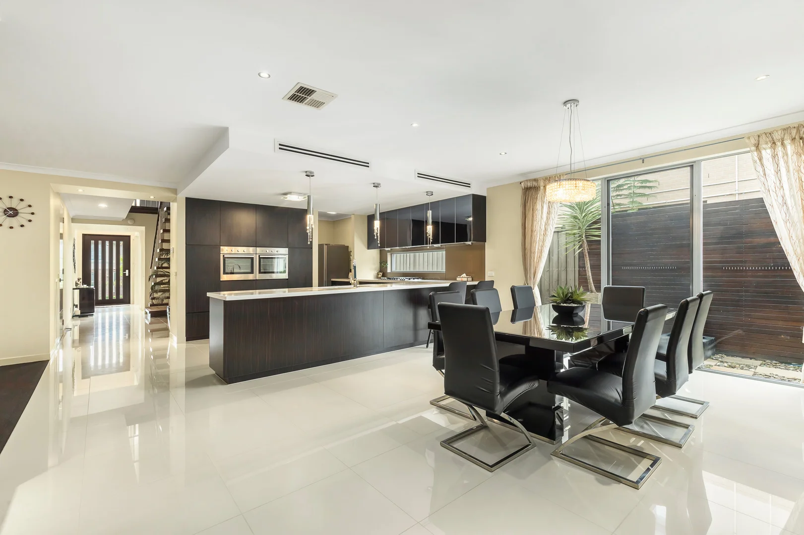 Additional image 4 of 46 The Range Boulevard, Croydon VIC 3136