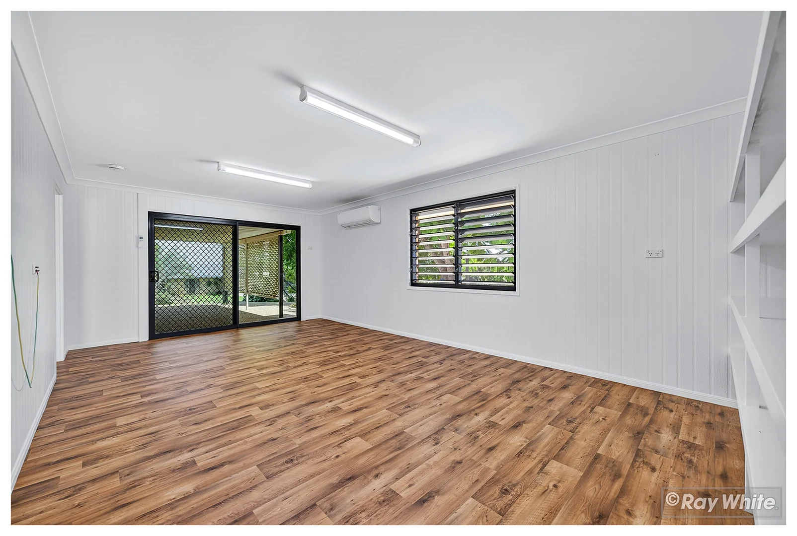 Additional image 49 of 10-12 Goldfinch Drive, Parkhurst QLD 4702