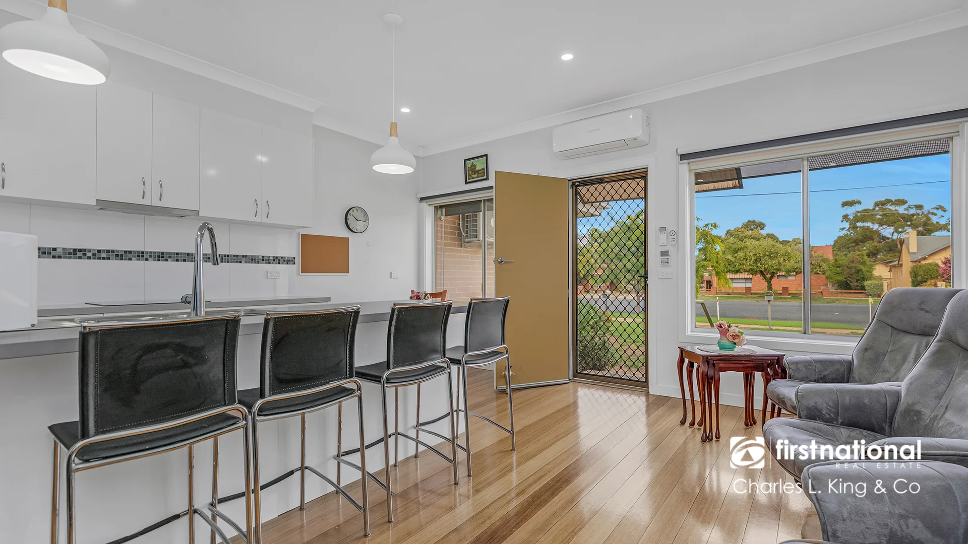 Additional image 5 of 3/36 Hare Street, Echuca VIC 3564