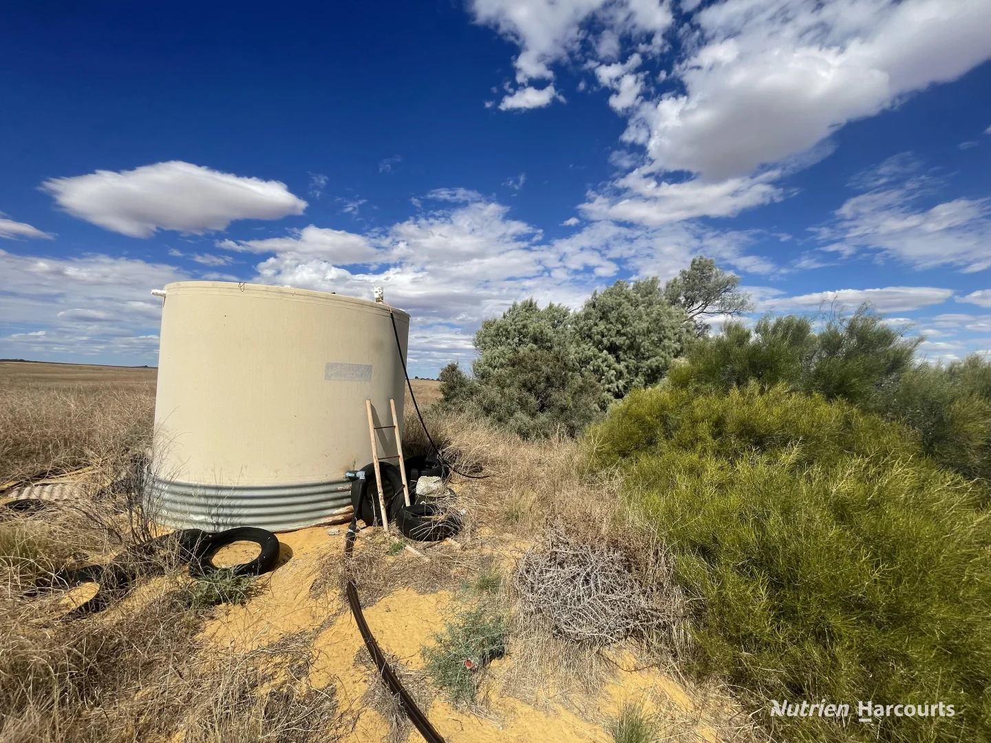 Additional image 14 of . McRoberts Road, Tenindewa WA 6632