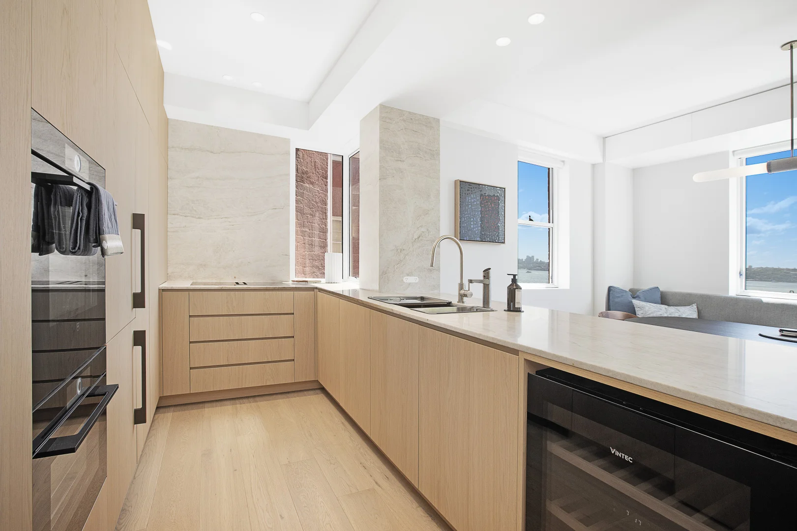 Additional image 4 of 21/78 Wolseley Rd, Point Piper NSW 2027