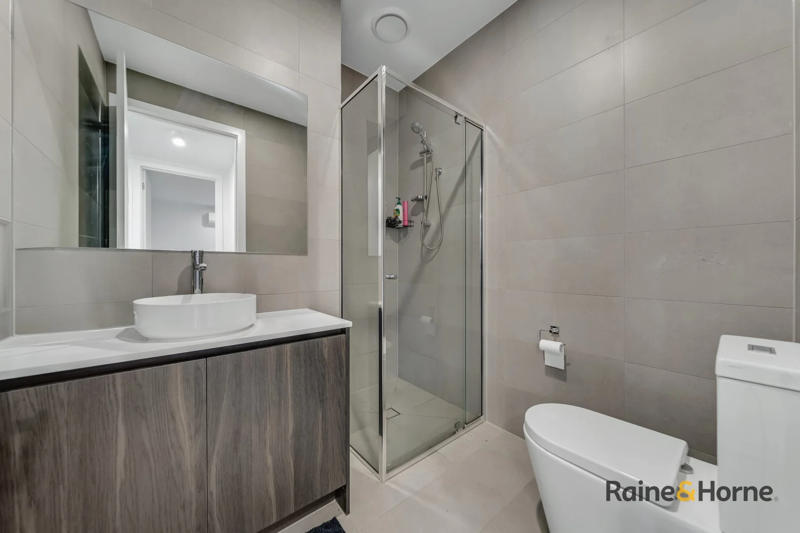 Additional image 12 of 13 Hudson Street, Cranbourne VIC 3977