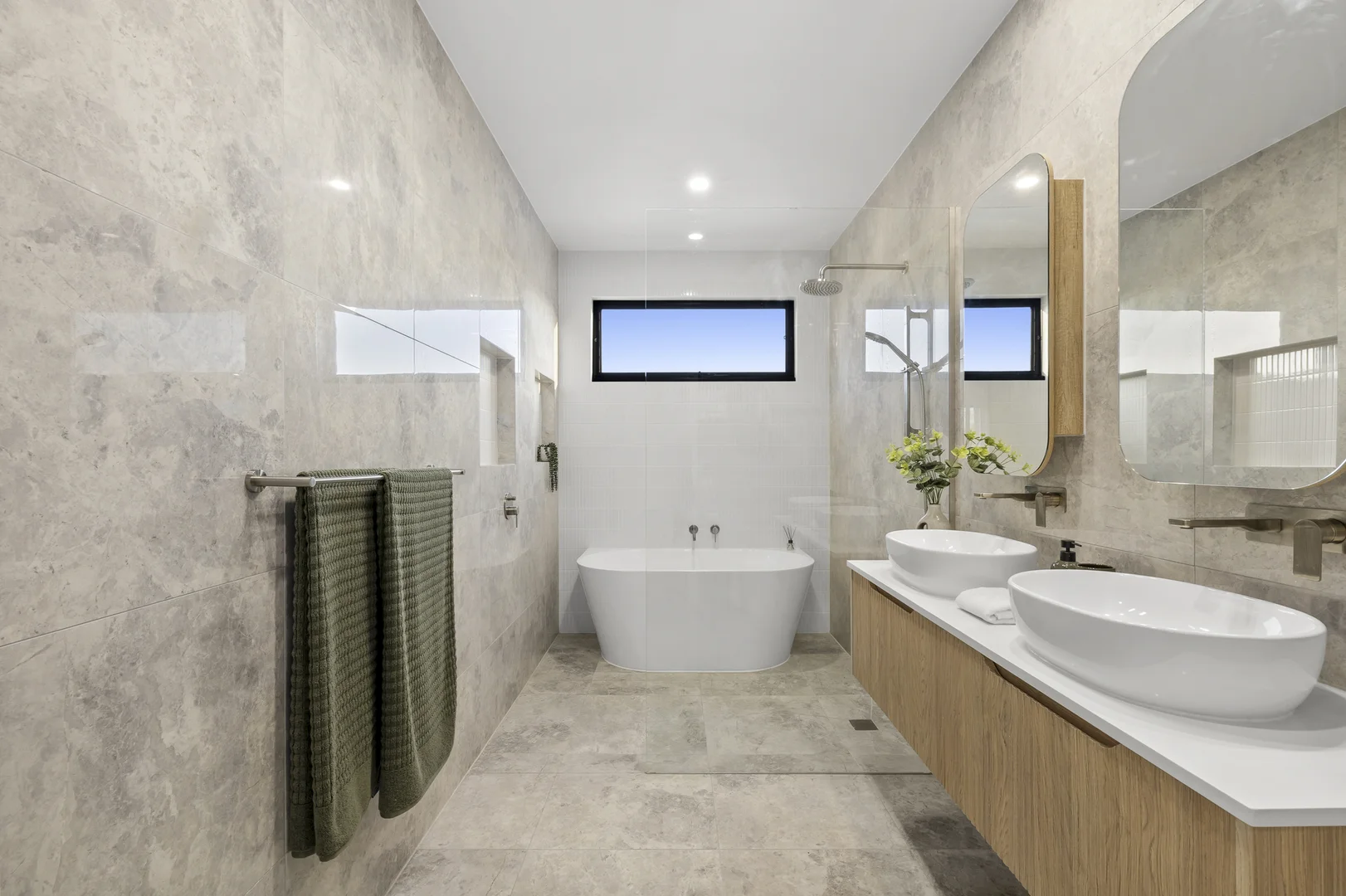 Additional image 9 of 20 Daly Street, Oakleigh East VIC 3166