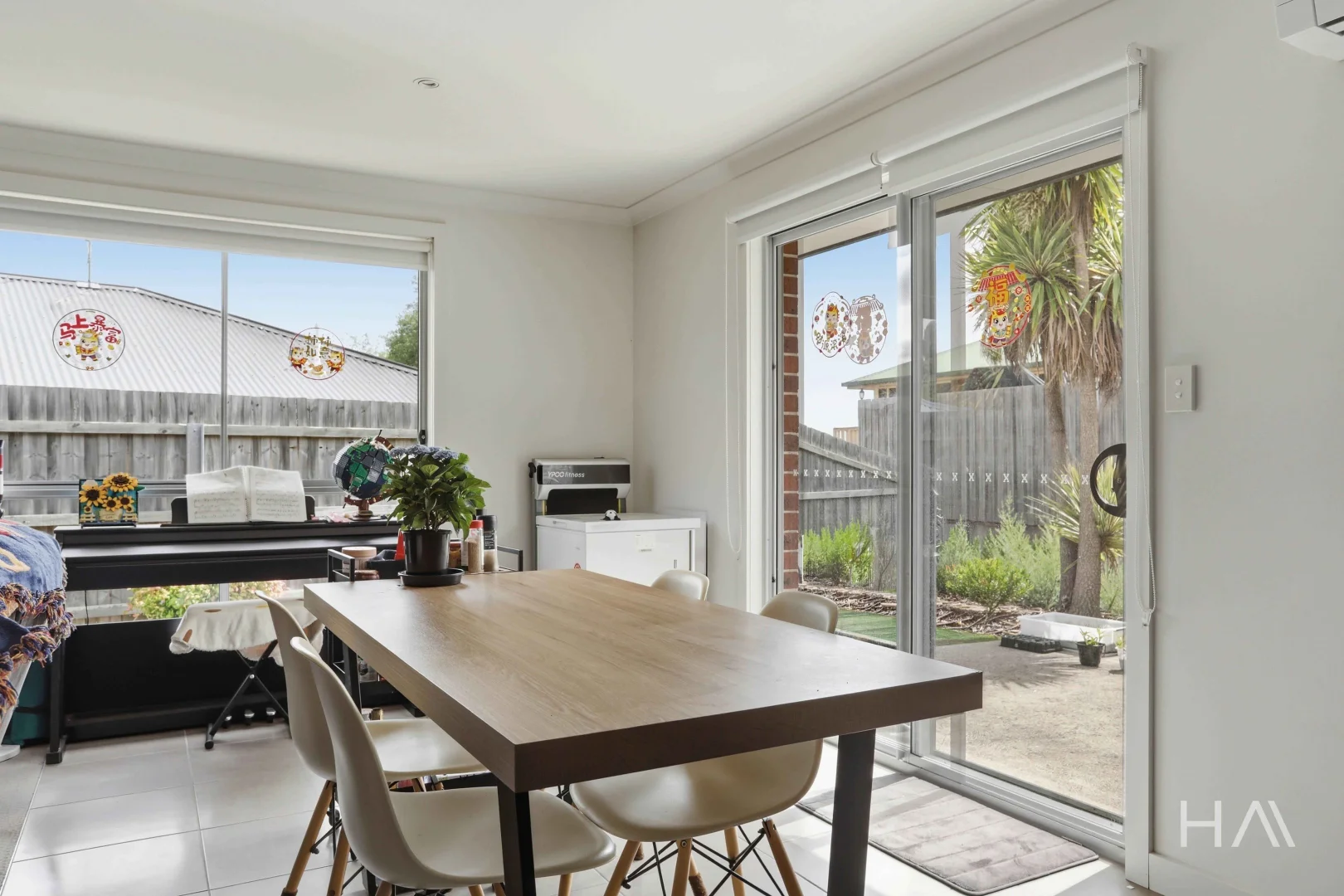 Additional image 3 of 5/5 Rankine Street, Riverside TAS 7250