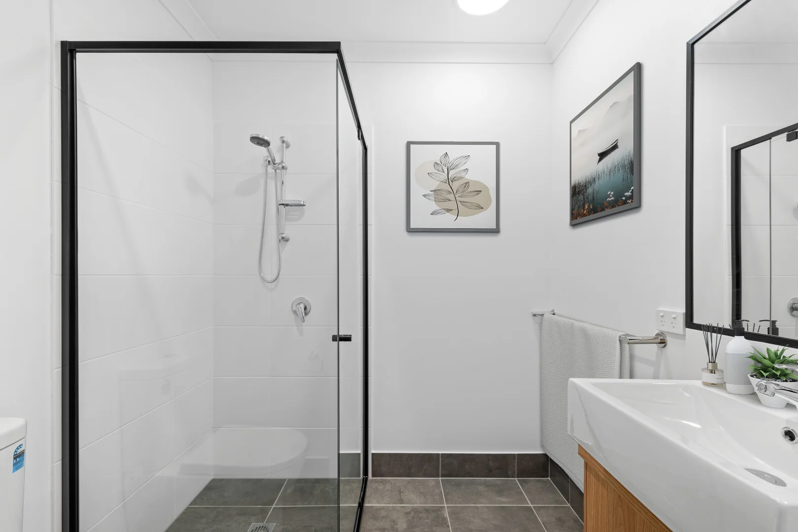 Additional image 7 of Lot 3 224 Avoca Road, Avoca QLD 4670