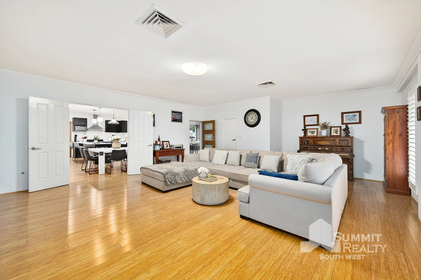 Additional image 7 of 22 Houston Crescent, South Bunbury WA 6230