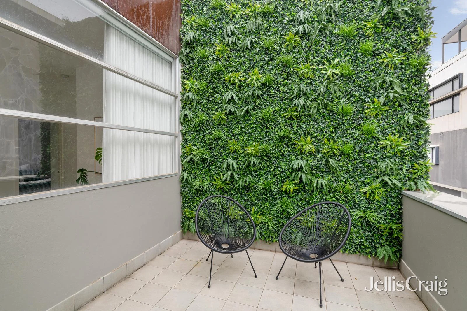 Additional image 13 of 1B Hosie Street, Richmond VIC 3121