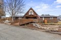 Additional image 41 of 5907 Morningside Dr, Yakima, WA, 98901