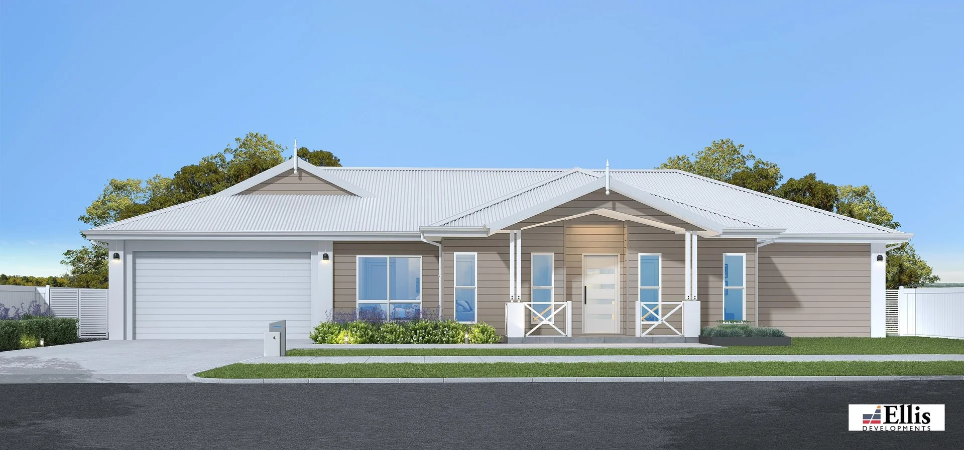 21 Bolinda Court, Alice River QLD 4817