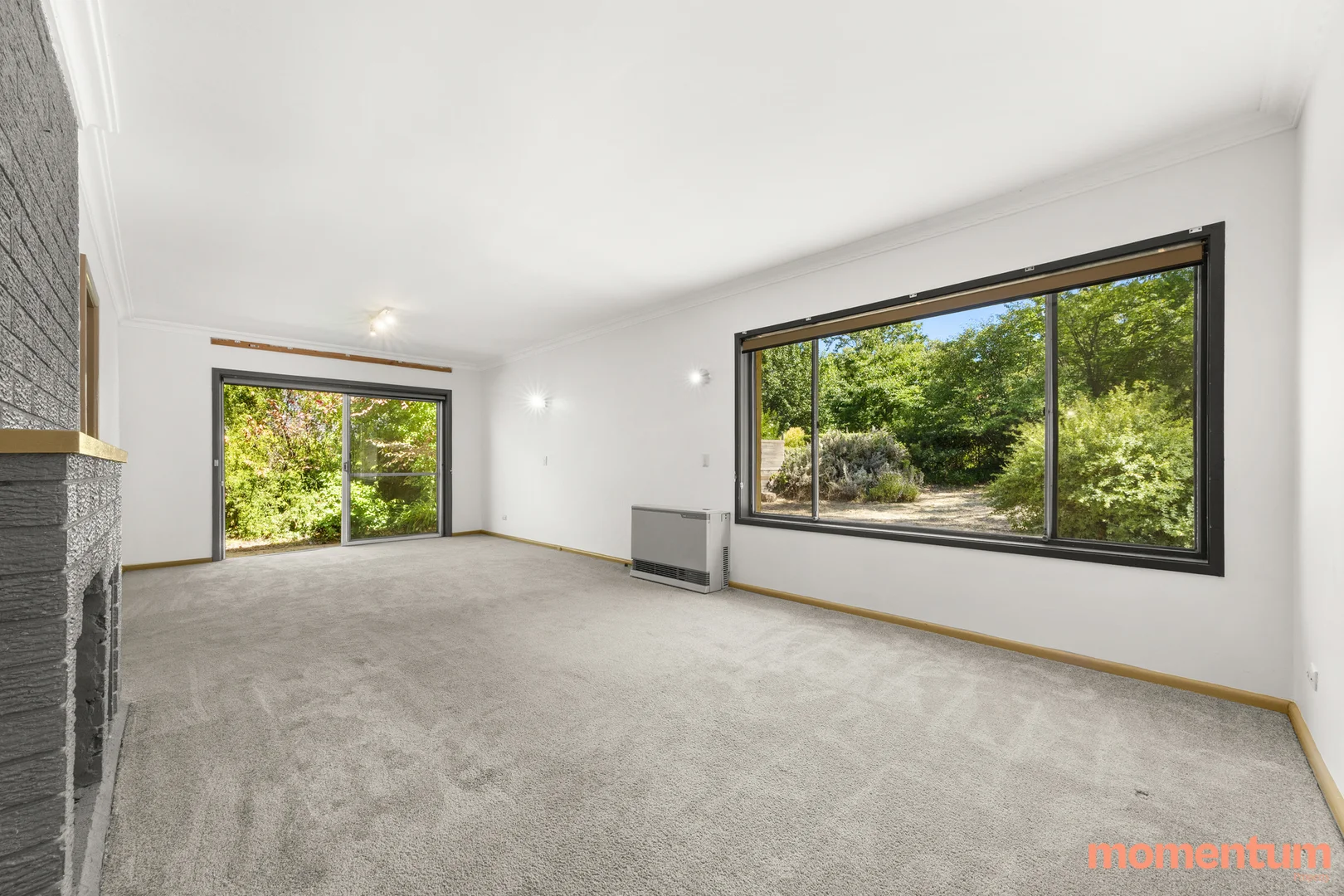 Additional image 10 of 4 Richardson Street, Garran ACT 2605