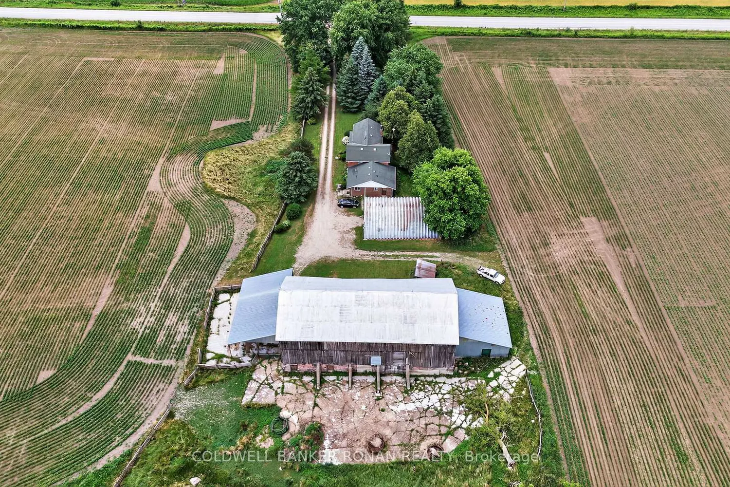 Additional image 17 of 2577 Adjala Tecumseth Townline