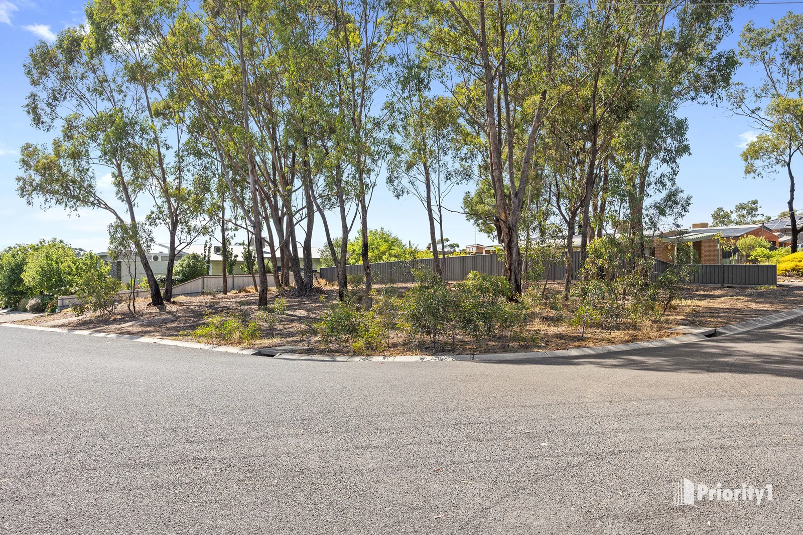 Additional image 3 of 19 Howell Crescent, Kangaroo Flat VIC 3555