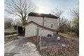 Additional image 5 of 312 E Arbor Ave, Landisville, NJ, 08326